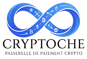 CRYPTOCHE